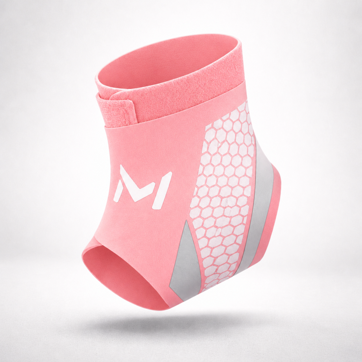 Zenixo™ MotionFlex Pro Ankle Support