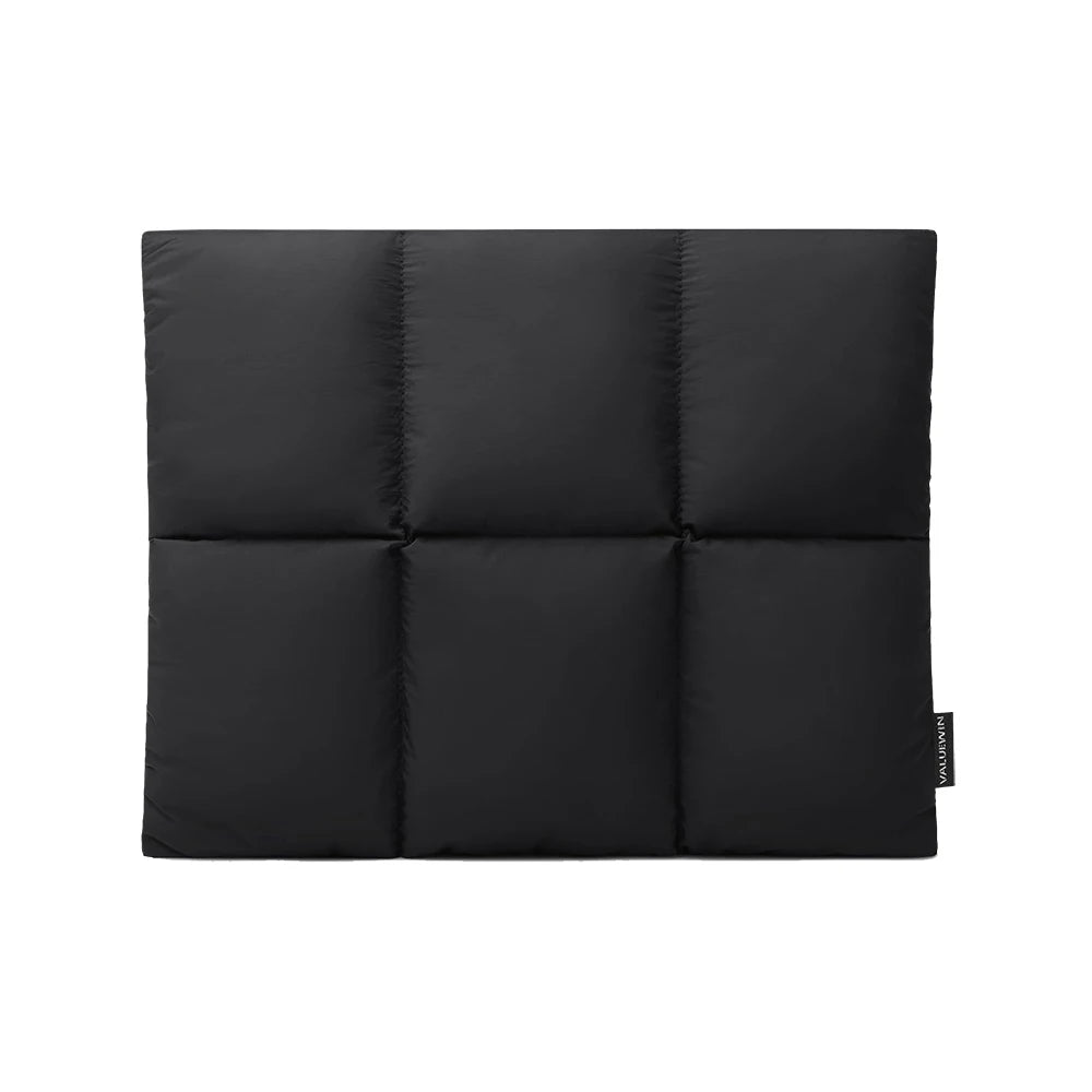 CloudNest™ MacBook Sleeve