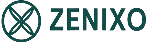 The Zenixo