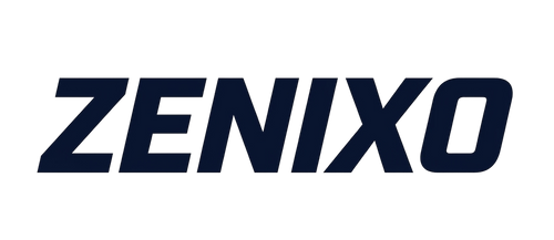 The Zenixo