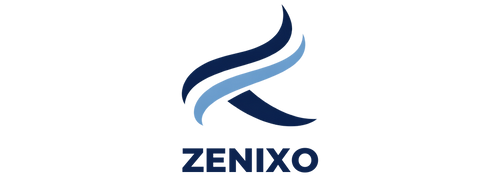The Zenixo