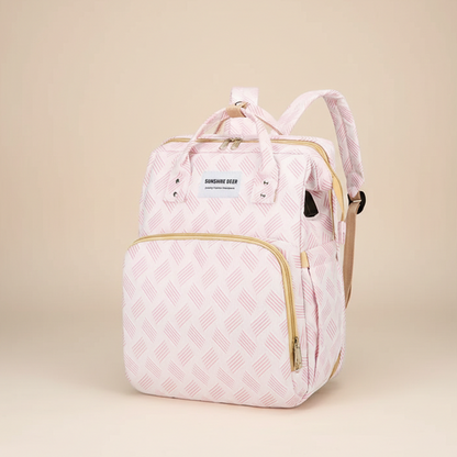 CareNest™ On-The-Go Set