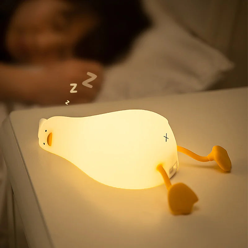 Duck Light