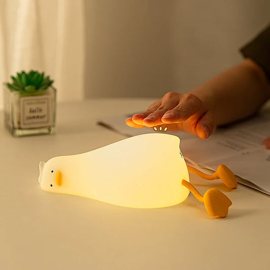 Duck Light