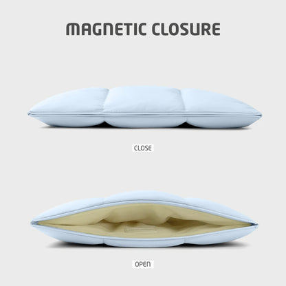 CloudNest™ MacBook Sleeve