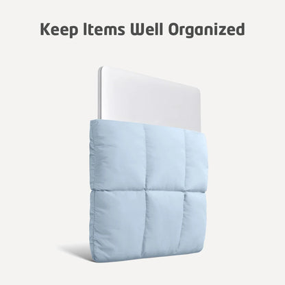 CloudNest™ MacBook Sleeve