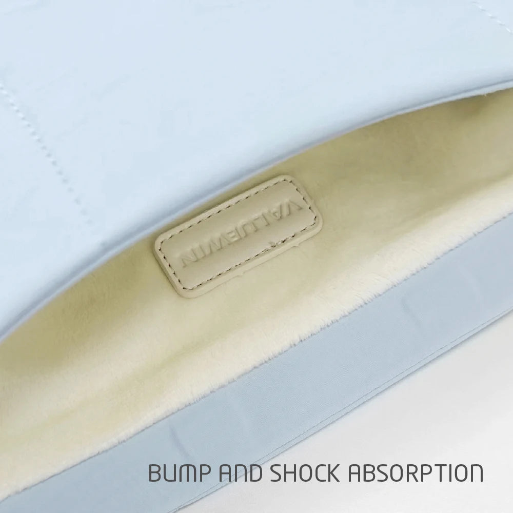 CloudNest™ MacBook Sleeve