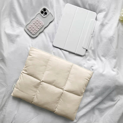 CloudNest™ MacBook Sleeve