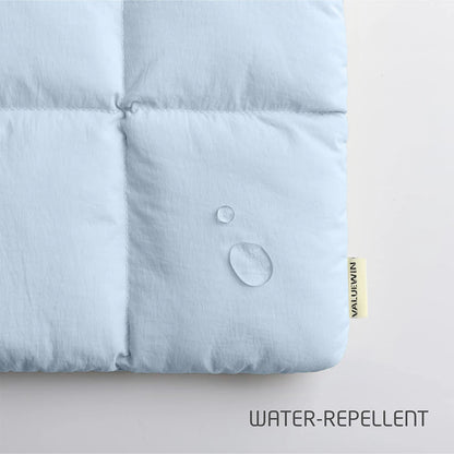 CloudNest™ MacBook Sleeve
