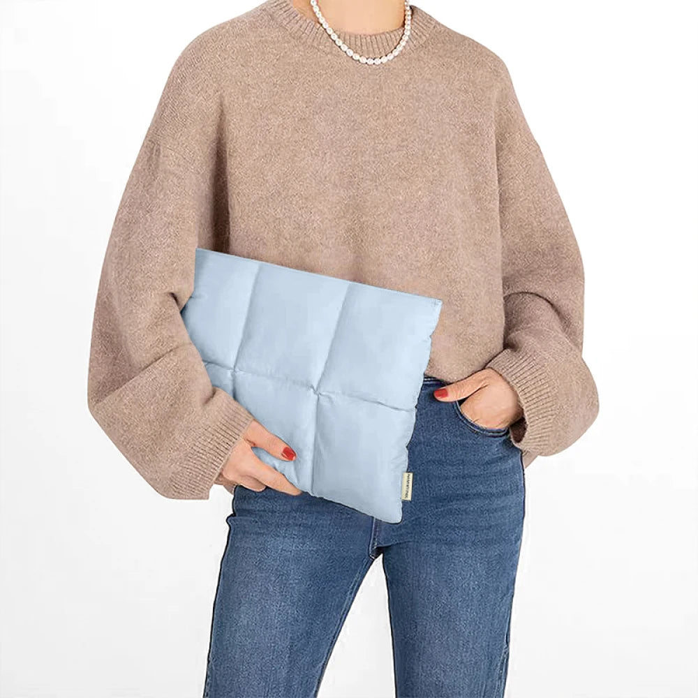 CloudNest™ MacBook Sleeve