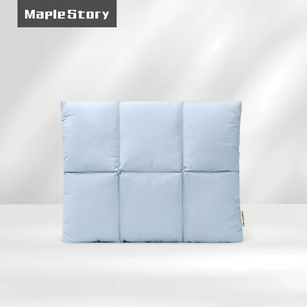 CloudNest™ MacBook Sleeve