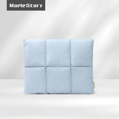 CloudNest™ MacBook Sleeve