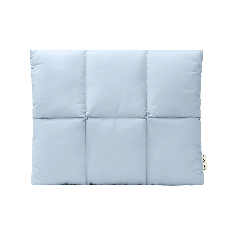 CloudNest™ MacBook Sleeve