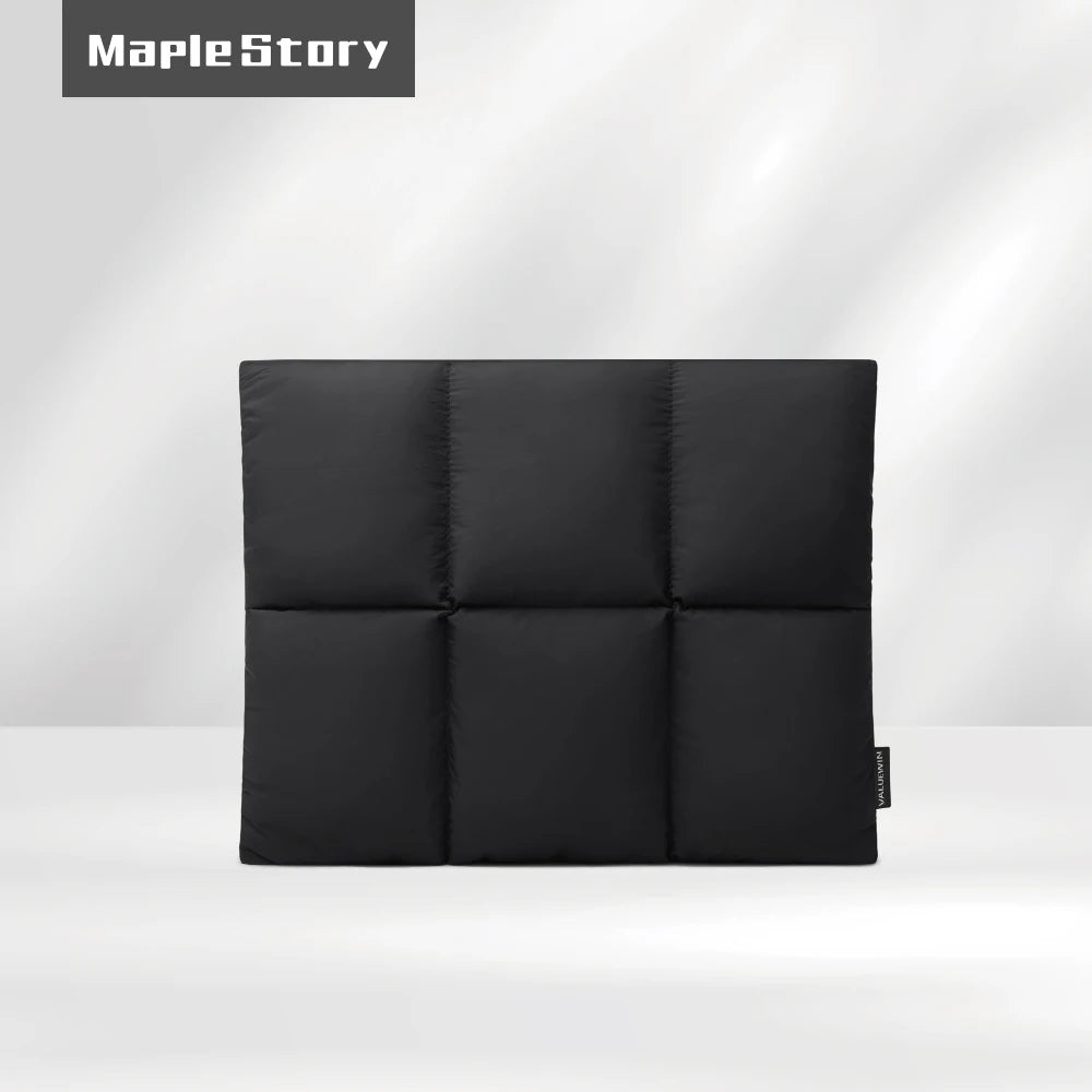 CloudNest™ MacBook Sleeve