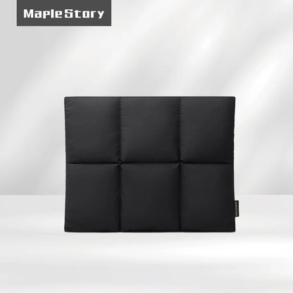 CloudNest™ MacBook Sleeve