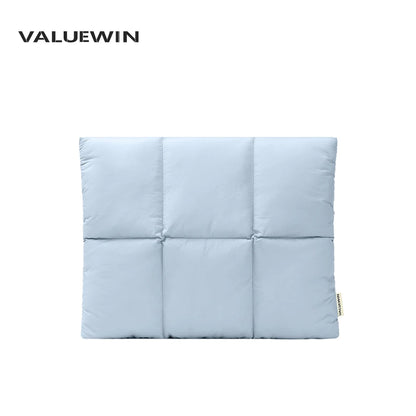 CloudNest™ MacBook Sleeve