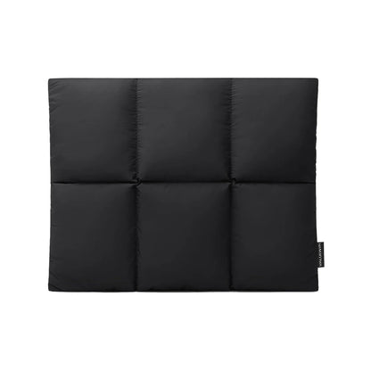 CloudNest™ MacBook Sleeve