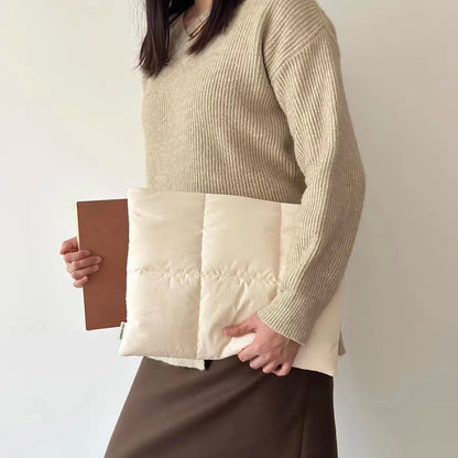 CloudNest™ MacBook Sleeve