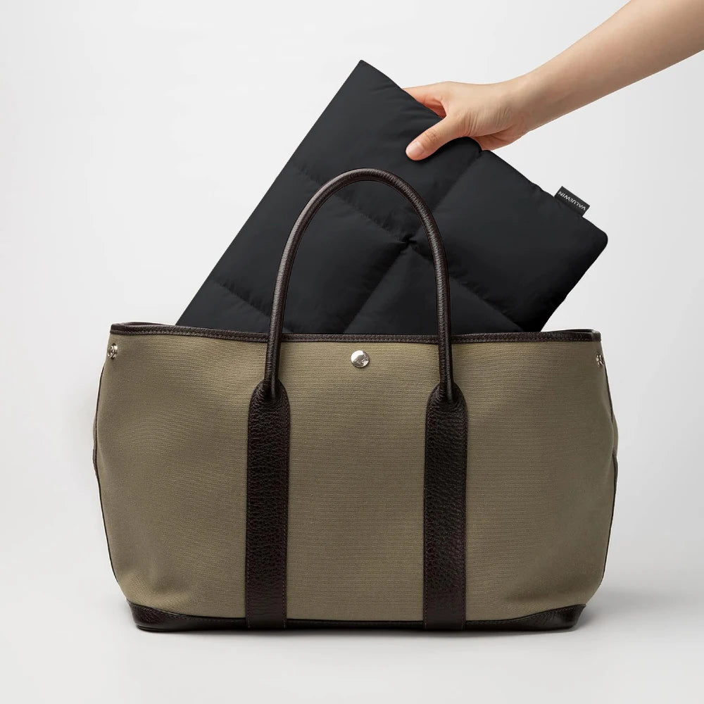 CloudNest™ MacBook Sleeve